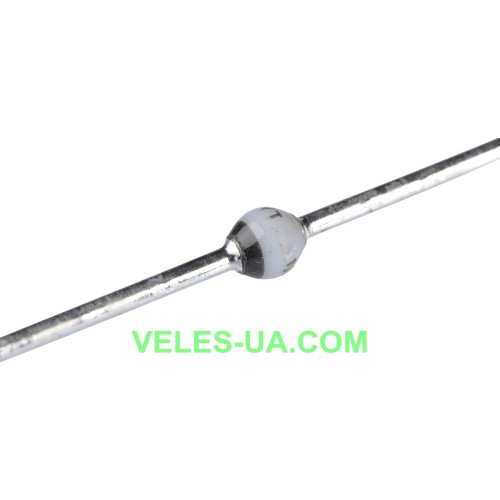 BYV28-150 SOD64 (артикул: BYV28-150 SOD64) BYV28-150 SOD64 (артикул: BYV28-150 SOD64)
